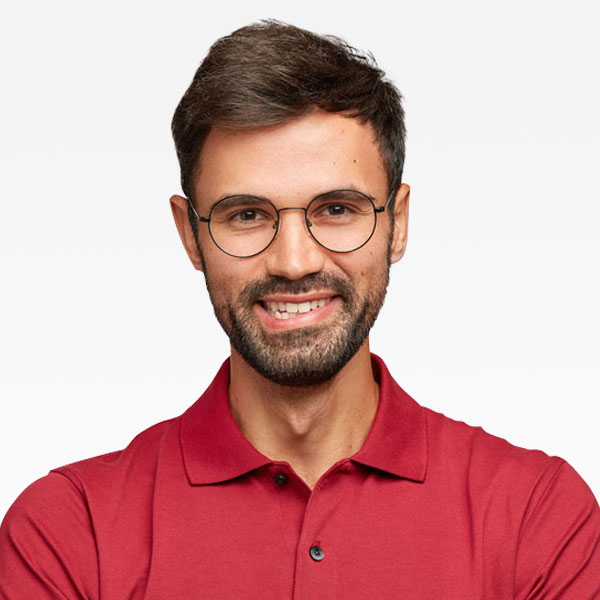 Javier Jesús S.
